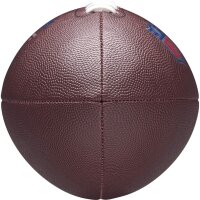 Wilson NFL IGNITION PRO ECO OF