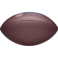 Wilson NFL IGNITION PRO ECO OF
