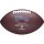 Wilson NFL IGNITION PRO ECO OF