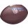 Wilson NFL IGNITION PRO ECO OF