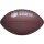 Wilson NFL IGNITION PRO ECO OF