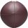 Wilson NFL IGNITION PRO ECO OF
