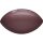 Wilson NFL IGNITION PRO ECO OF