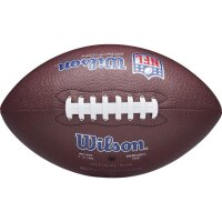 Wilson NFL IGNITION PRO ECO YH