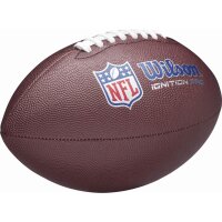 Wilson NFL IGNITION PRO ECO YH
