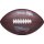 Wilson NFL IGNITION PRO ECO YH