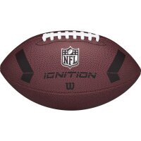 Wilson NFL IGNITION OF