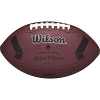 Wilson NFL IGNITION OF