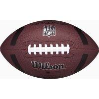 Wilson NFL IGNITION OF