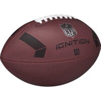 Wilson NFL IGNITION OF