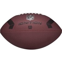 Wilson NFL IGNITION OF