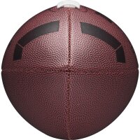 Wilson NFL IGNITION OF