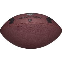 Wilson NFL IGNITION OF