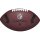 Wilson NFL IGNITION OF