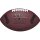 Wilson NFL IGNITION OF