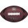 Wilson NFL IGNITION OF