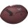 Wilson NFL IGNITION OF