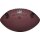 Wilson NFL IGNITION OF