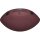 Wilson NFL IGNITION OF