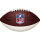 Wilson NFL MINI AUTOGRAPH FB