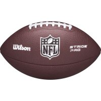 Wilson NFL STRIDE PRO ECO OF