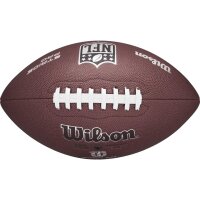 Wilson NFL STRIDE PRO ECO OF