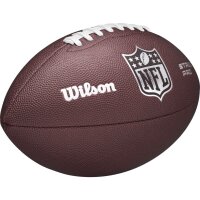 Wilson NFL STRIDE PRO ECO OF