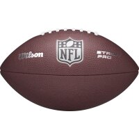 Wilson NFL STRIDE PRO ECO OF