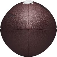 Wilson NFL STRIDE PRO ECO OF