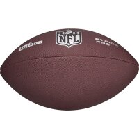 Wilson NFL STRIDE PRO ECO OF