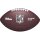 Wilson NFL STRIDE PRO ECO OF