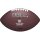 Wilson NFL STRIDE PRO ECO OF