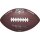 Wilson NFL STRIDE PRO ECO OF