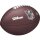 Wilson NFL STRIDE PRO ECO OF