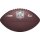 Wilson NFL STRIDE PRO ECO OF