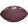 Wilson NFL STRIDE PRO ECO OF