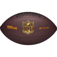 Wilson NFL STRIDE OF