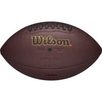 Wilson NFL STRIDE OF
