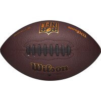 Wilson NFL STRIDE OF