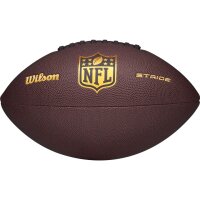 Wilson NFL STRIDE OF