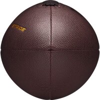 Wilson NFL STRIDE OF