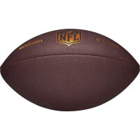 Wilson NFL STRIDE OF