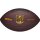 Wilson NFL STRIDE OF