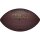 Wilson NFL STRIDE OF