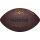 Wilson NFL STRIDE OF