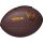 Wilson NFL STRIDE OF