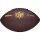 Wilson NFL STRIDE OF
