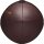 Wilson NFL STRIDE OF