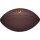 Wilson NFL STRIDE OF