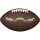 Wilson NFL TEAM BACKYARD LEGEND DEF LAC